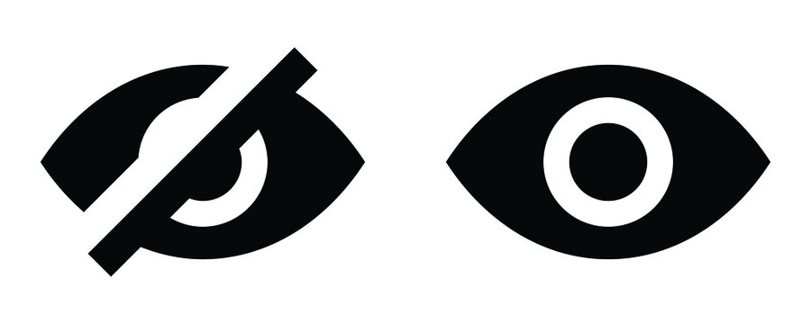 eye